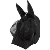 BR Equestrian Equipment, Fliegenmaske
