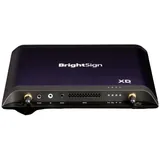 BrightSign XD236 4K Player