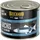 Belcando Single Protein Lachs 6 x 200 g