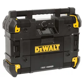 DeWalt DWST1-81078-QW