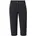Hose III Schwarz 36