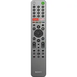 Sony Remote Commander RMF-TX600E 149354811