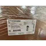 ATV630D30N4 in Originalverpackung