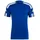 adidas Squadra 21 Herren Trikot blau - Team Royal Blue / White - XS