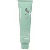 Alfaparf Milano Semi di Lino Scalp Rebalance Gentle Exfoliating Scrub 150 ml