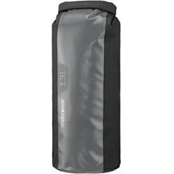 Ortlieb Dry-Bag Heavy Duty Packsack 13L Schwarz Modell 2025