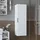 roomart Lycia 50 cm beige