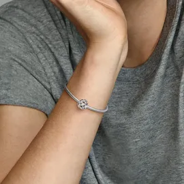 Pandora 791872 - silber