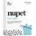 dr. sam Nupet Cat Floh- und Zecken Spot-on mit Geraniol 2 ml