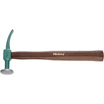 Stahlwille Spezial-Ausbeul-Pinnhammer 764 g