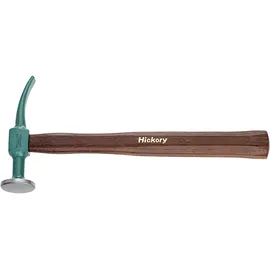 Stahlwille Spezial-Ausbeul-Pinnhammer 764 g