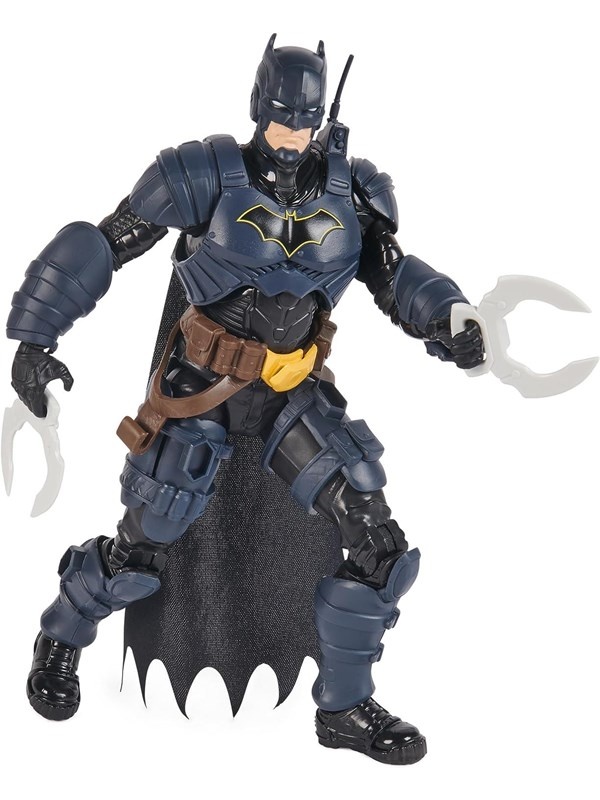 Batman Adventures 30 cm figure
