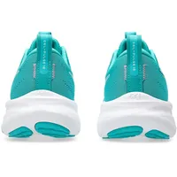 Asics GEL-PULSE 16 Damen Wave Teal/Soothing Sea 40,5