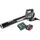 Metabo LB 18 LTX BL inkl. 1 x 10,0 Ah + Ladegerät