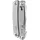 Leatherman Wingman Multitool - Silver - One Size