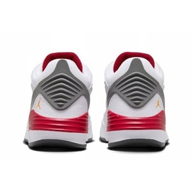 Jordan Nike Max Aura 5, DZ4353160