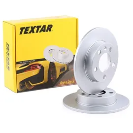 Textar 92082503