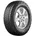 265/65 R17 112T