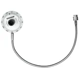 Gedore 8200-11 Drehwinkel-Messgerät 1/2"