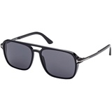 Tom Ford FT 0910 S 01A