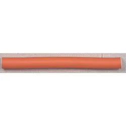 Efalock Flex-Wickler 17 mm orange