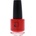 Diego Dalla Palma Nagellack 224-6 ml