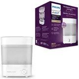Philips AVENT Sterilisator Premium SCF293/00