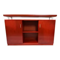 Aktenschrank ORLY Kirschbaum