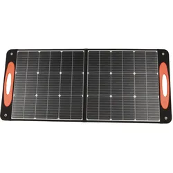 Unicraft Solarpanel 100W