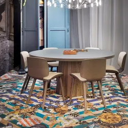 Malmaison Broadloom