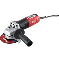 FLEX L12-11 125 Winkelschleifer