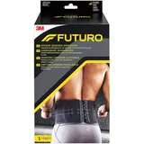 FUTURO Rückenbandage 73,7-129,5 cm)