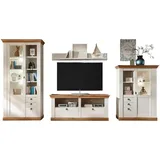 furn.design Wohnwand, Hemsby,