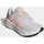 adidas Galaxy 7 Dash Grey / Clear Orange / Beam Orange 37 1/3