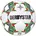 derbystar Brillant DB S-Light v23