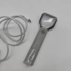 laifen T1 Pro Grau