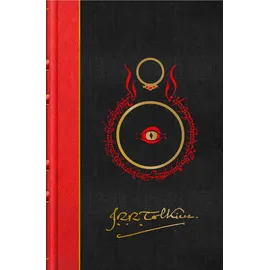 tolkien gb The Lord of the Rings: The Classic Bestselling Fantasy Novel