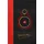 tolkien gb The Lord of the Rings: The Classic Bestselling Fantasy Novel