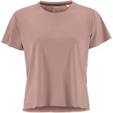 Craft Hypervent Tee Lila S