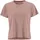 Craft Hypervent Tee Lila S