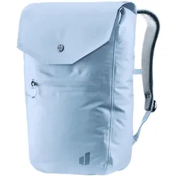 Deuter Drout 20 Lifestyle Rucksack polar