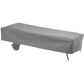 Lafuma Schutzhülle für Sonnenliege Miami II