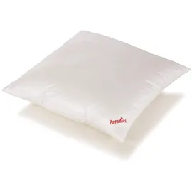 Paradies Softy medium BIO