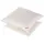Paradies Softy medium BIO