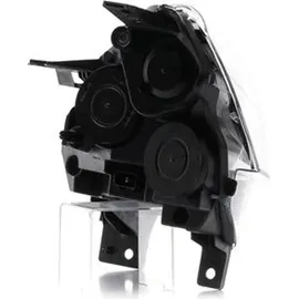 Valeo 044782