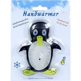 KDA Handwärmer Pinguin KDA