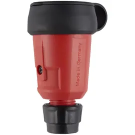 ABL Hightech Kupplung Typ 2 5 m