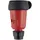 ABL Hightech Kupplung Typ 2 5 m