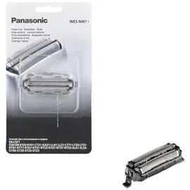 Panasonic Ersatz-Scherfolie Scherfolie 1 St.