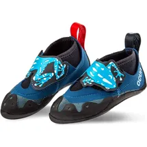 Ocùn Ribbit Dark Blue/Black 30